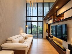 Blk 90 Skyterrace @ Dawson (Queenstown), HDB 4 Rooms #629818741